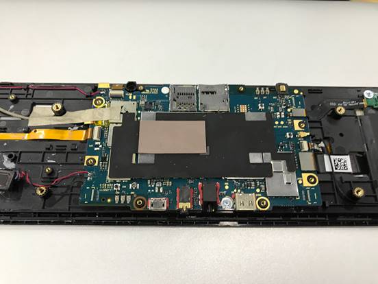 小蚁智能后视镜标准版更新,小蚁智能后视镜哪款好