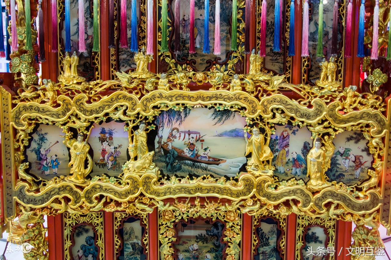 鍔虫柉鑾辨柉鏈ㄩ洉閫犱环,鏈ㄩ洉鍔虫柉鑾辨柉瑙嗛