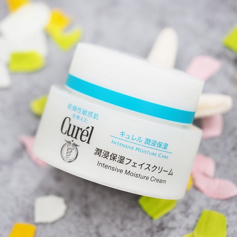 好用的三无面膜,姐妹们推荐几款面膜