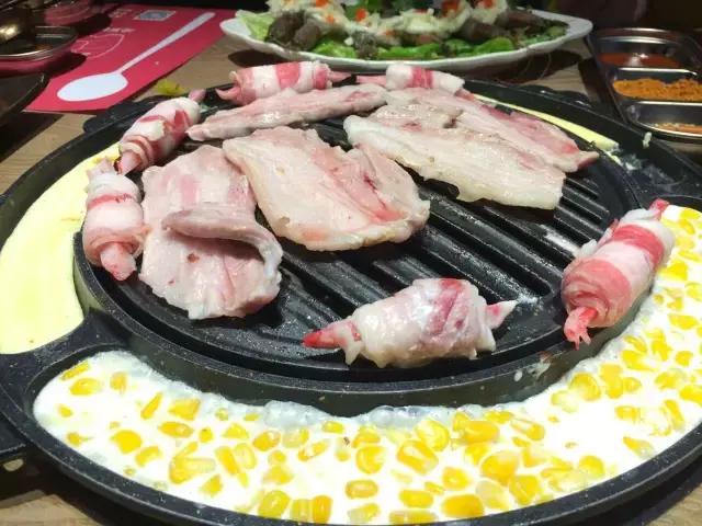 湖北美食小龙虾推荐,湖北美食推荐小龙虾