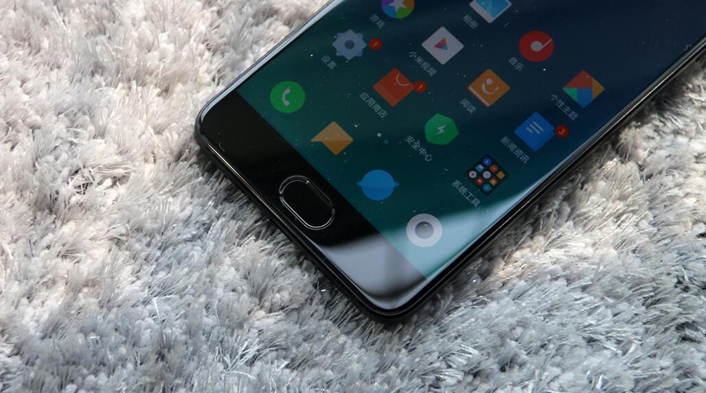 小米note3和小米6哪台更强,小米note3测评换屏幕