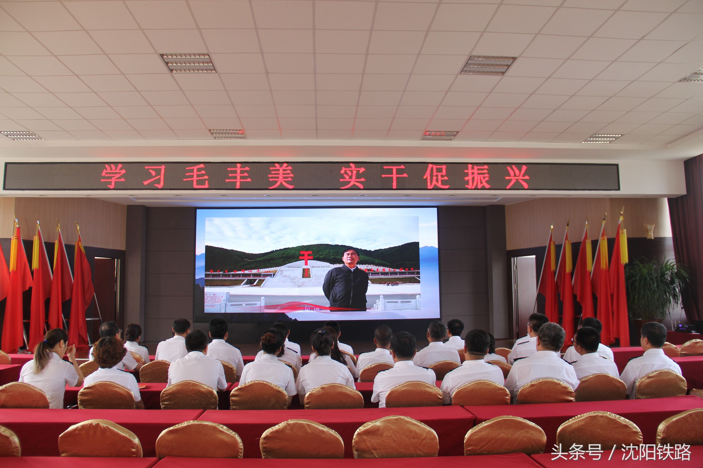 中国最美乡村丹东凤城大梨树,最美乡村凤城大梨树