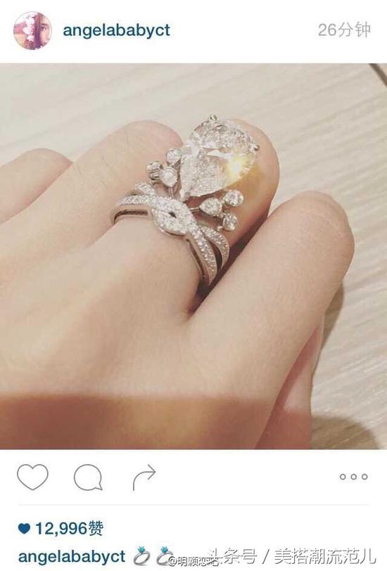 鑼冨啺鍐版満鍦烘檼5鍗冧竾閽绘垝,鑼冨啺鍐扮幇韬ぇ閽绘垝鎶㈤暅