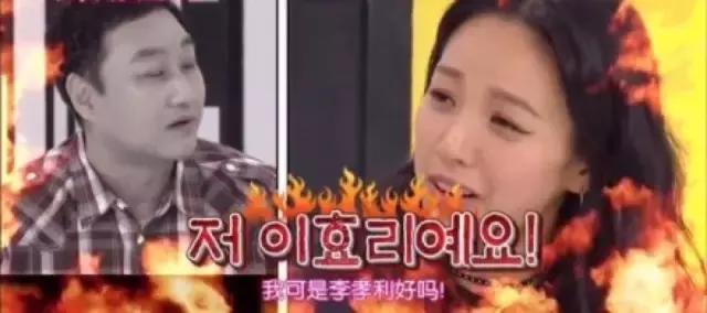 最不能忍受朋友圈装逼的行为,朋友圈最装逼行为