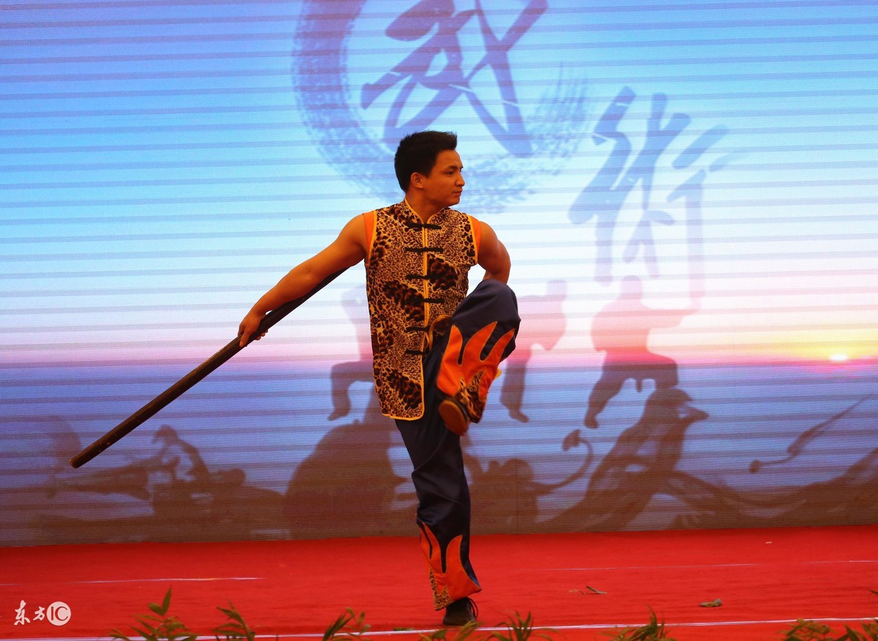 古代兵器种类图片大全,古代兵器长枪的各大分类