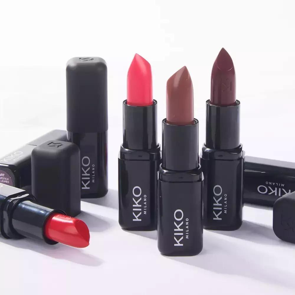 新手化妆入门必买清单,新手入门化妆买什么护肤品最好用