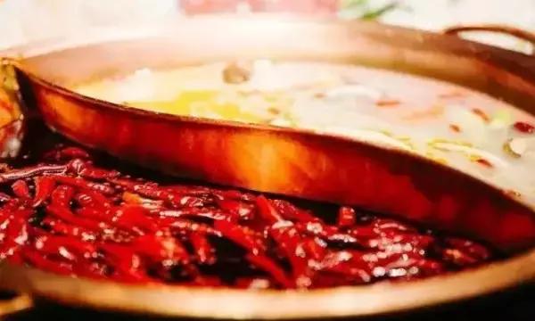 临夏最值得去的地方,来临夏必须去的景点