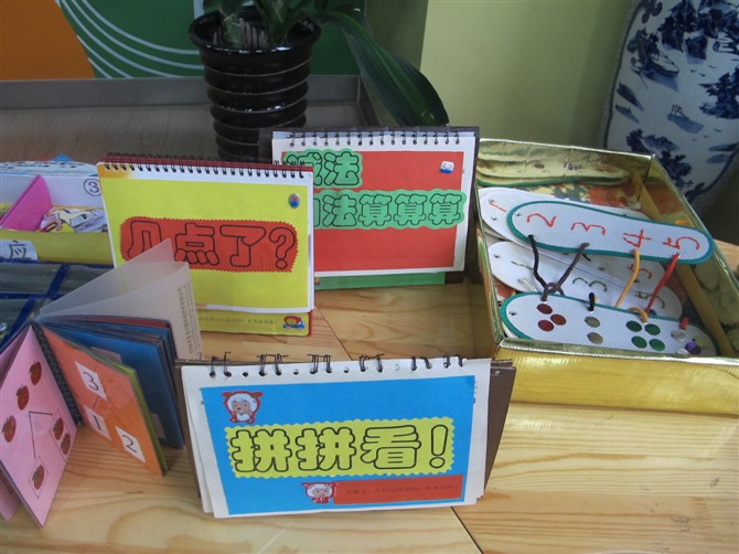 幼儿园自制显微镜玩具怎么做,幼儿园户外pvc管子自制玩具器械