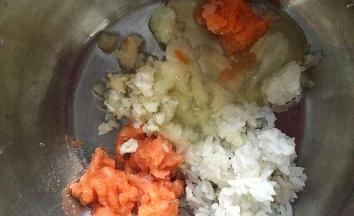 怎样让宝宝喜欢吃鱼肉,宝宝不喜欢吃鱼什么原因