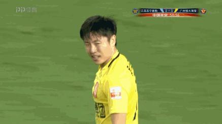 里皮钦点之人曾被誉为孔卡接班人，今在恒大快要废掉了