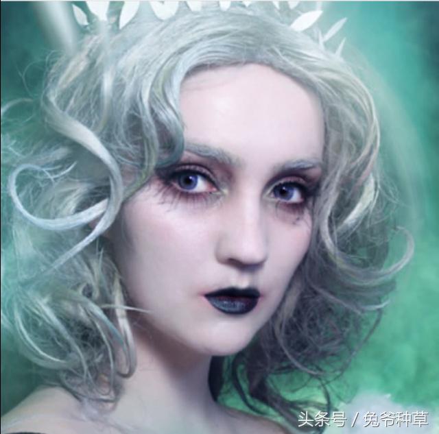 全球最值得关注的15位YouTuber，谁follow谁变美~