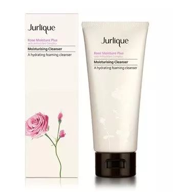 因为种玫瑰花,“她”从澳洲火到了全球!