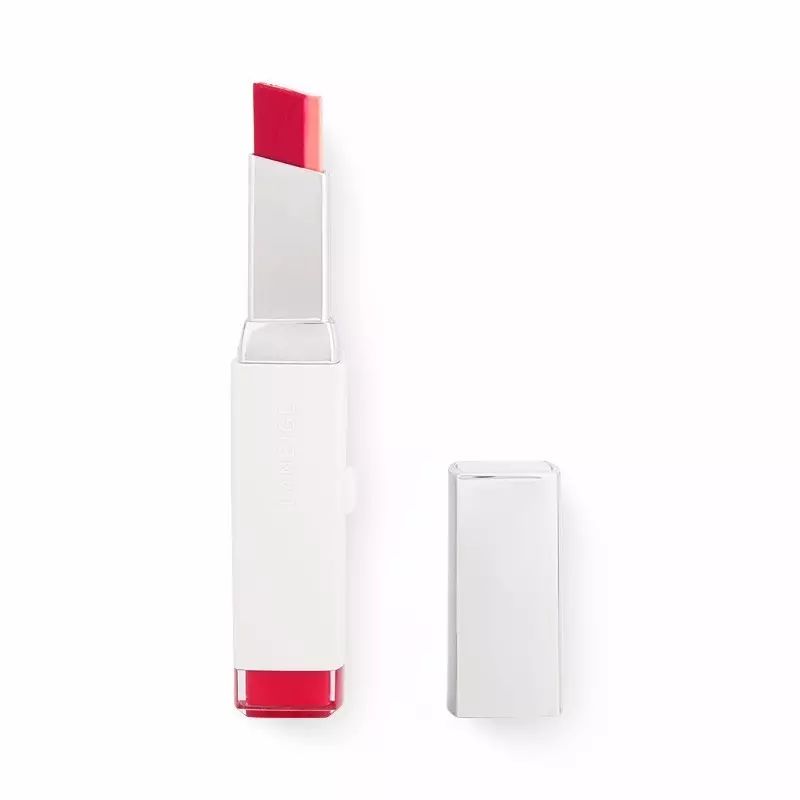 弄断老婆口红怎么办,表妹把口红弄断了怎么办