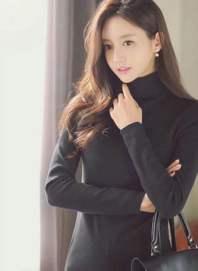 物联网是个创业者的下一个风口吗,物联网时代的商业模式要如何创建