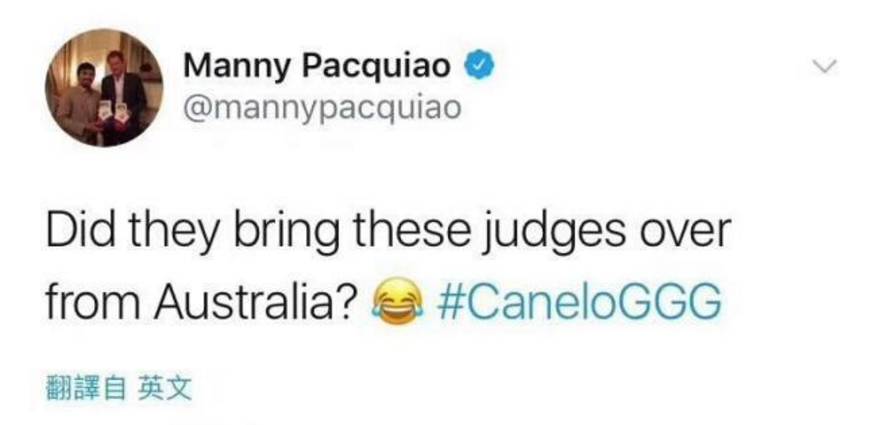 拳坛世纪之战完整视频,拳坛史上世纪大战