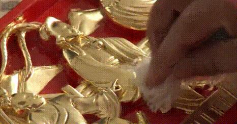 鍔虫柉鑾辨柉鏈ㄩ洉閫犱环,鏈ㄩ洉鍔虫柉鑾辨柉瑙嗛