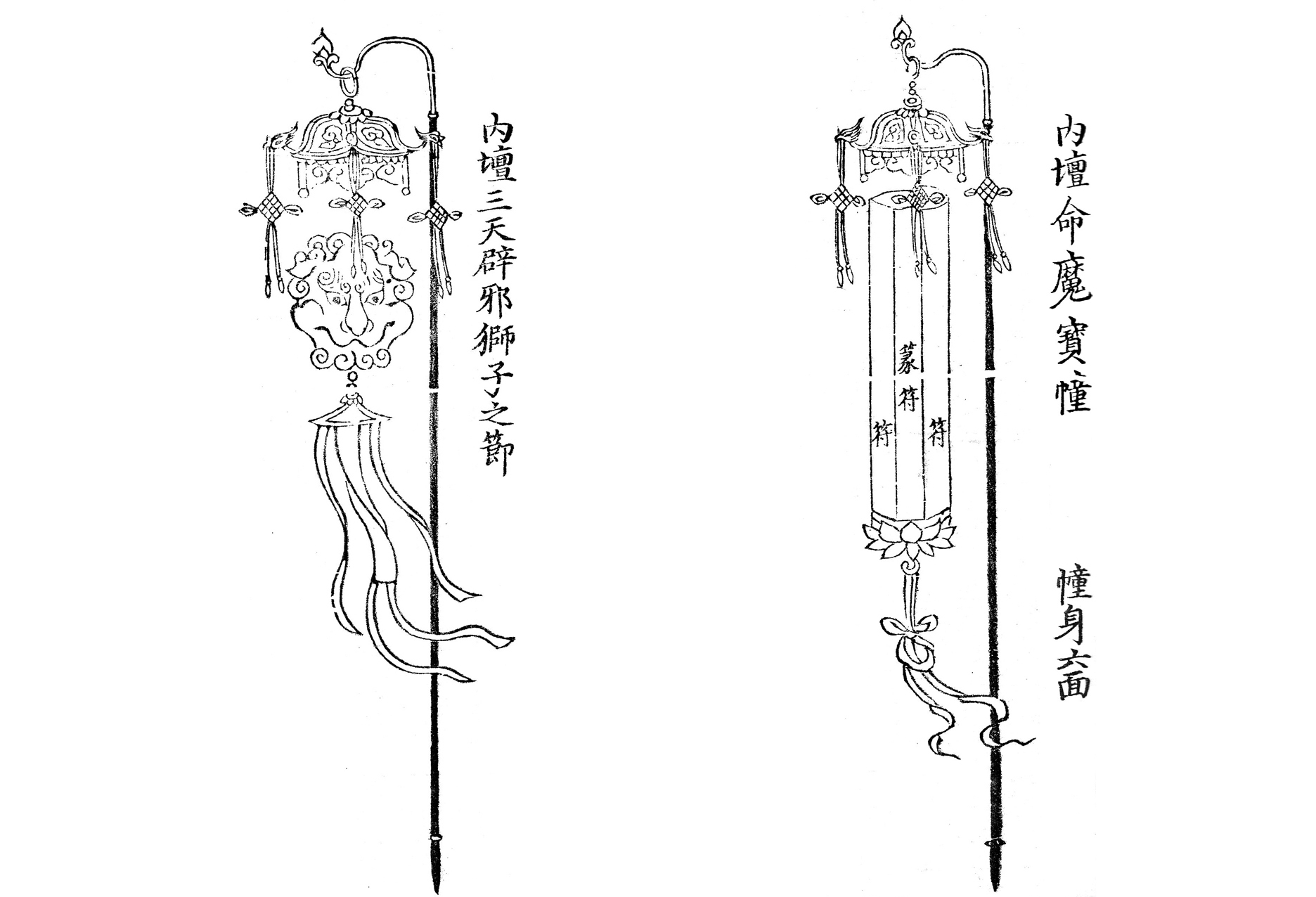 故宫自由行最佳游览路线,故宫博物院传心殿自由行热门攻略