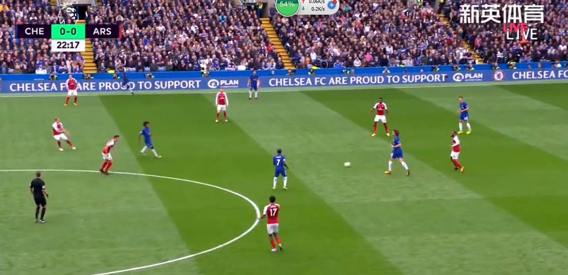 曼联梦剧场第二客场,曼联梦剧场绝杀