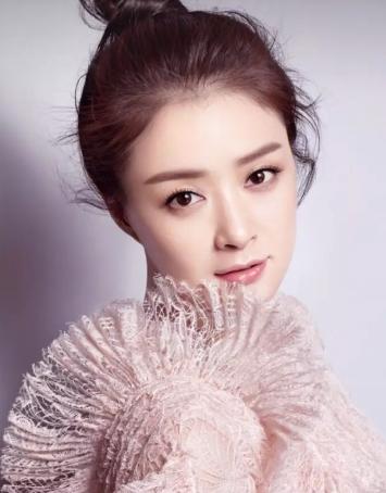 丝芙兰最难买的3支断货王口红，你get了吗？