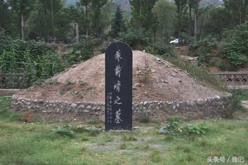 世界最佩服的科学家,历史上最佩服的科学家