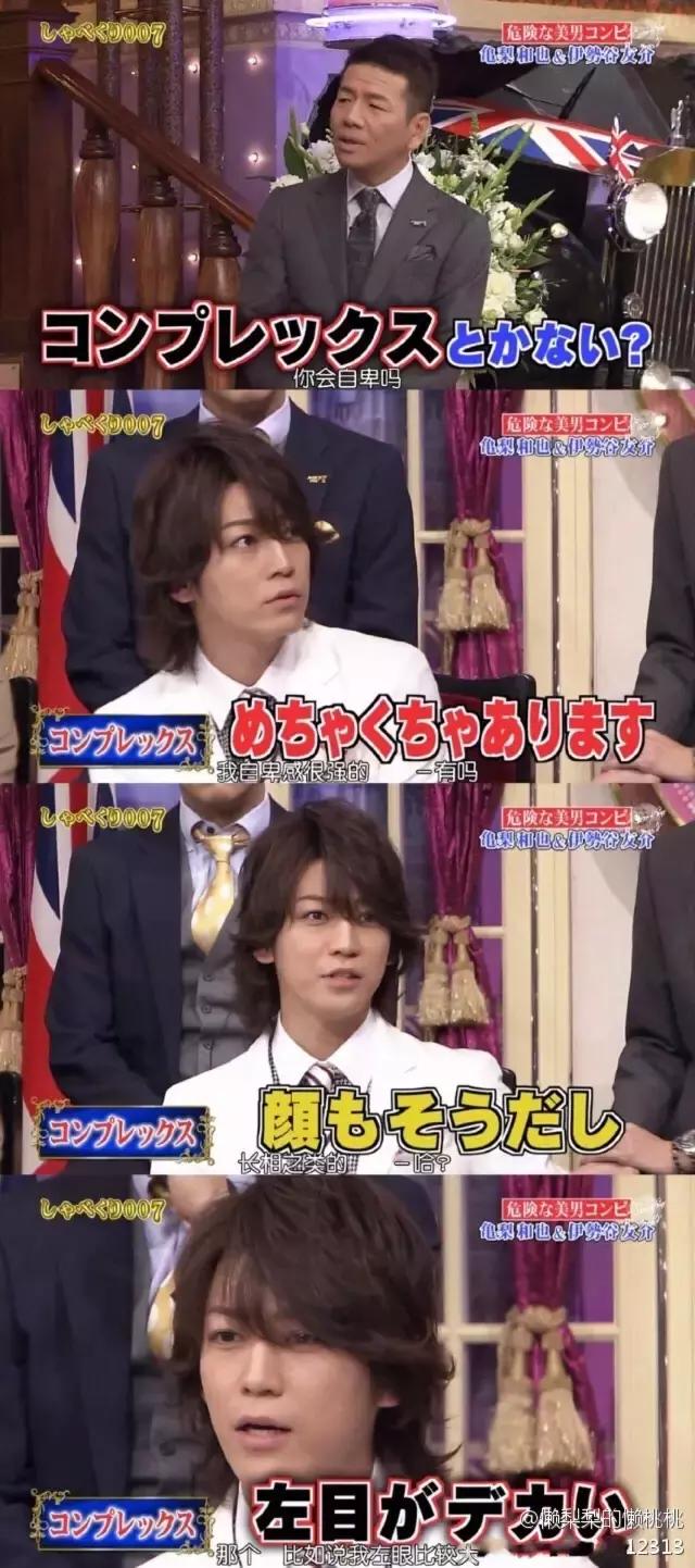 最不能忍受朋友圈装逼的行为,朋友圈最装逼行为