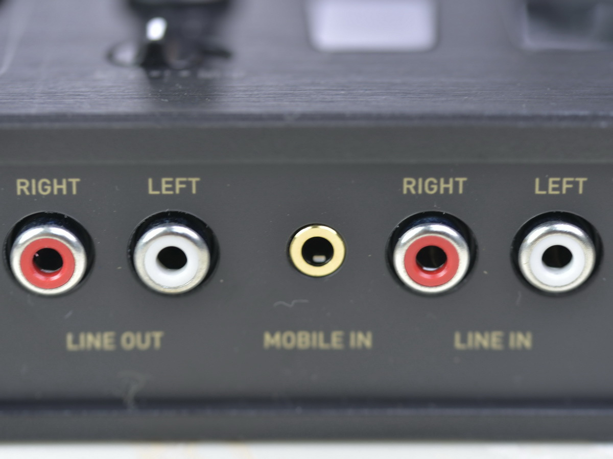 创新让K歌更简单更专业,创新K3外置声卡体验