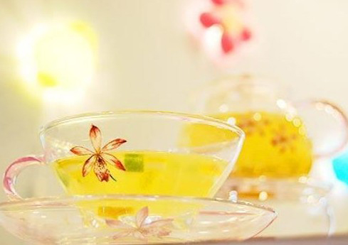 慢性咽炎抽烟有什么危害,慢性咽炎不戒烟的危害