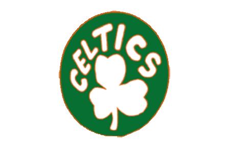 凯尔特人队徽介绍,凯尔特人队为什么这么强