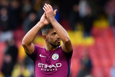 曼联梦剧场第二客场,曼联梦剧场绝杀