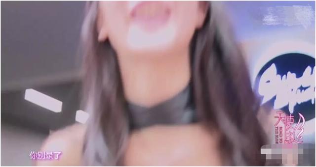 维密走秀视频完整版吐槽,维密超模打架