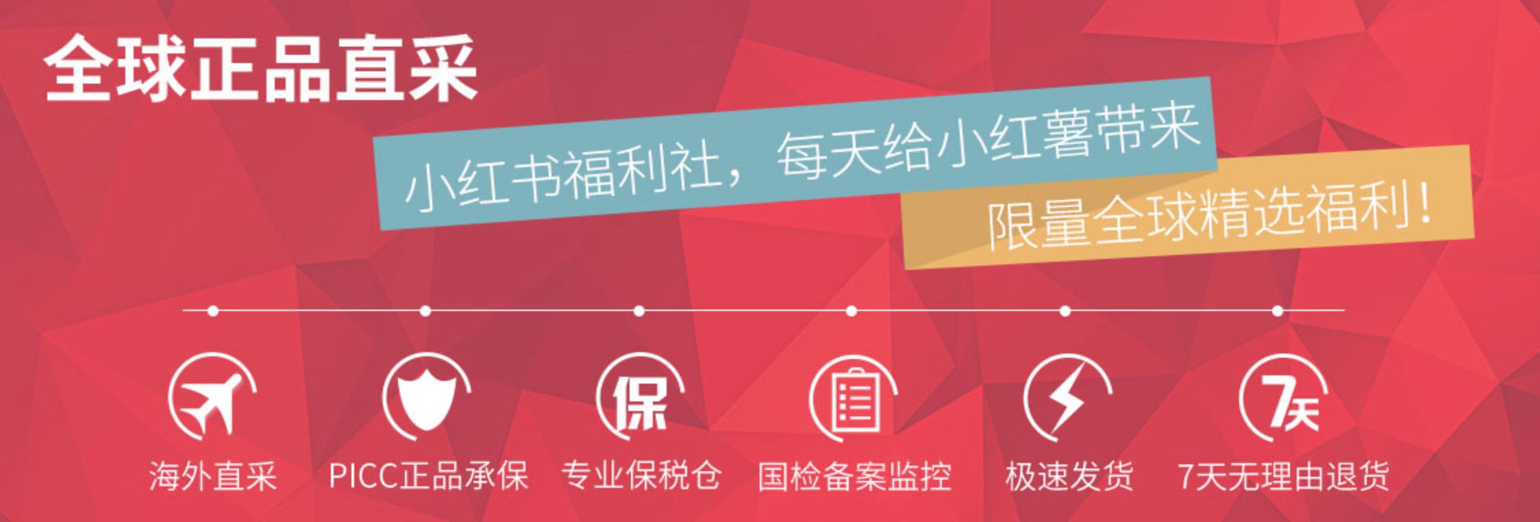 电商特价尾货供应链,电商库存尾货一手货源批发