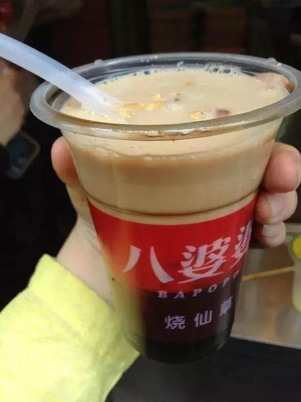 去厦门旅游最全的旅行攻略,十一去厦门旅游攻略自由行