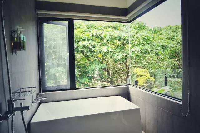 台湾自由行14天推荐,台湾10天环岛自由行