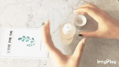 sk-ii230ml神仙水70元,sk-神仙水和什么搭配使用最佳