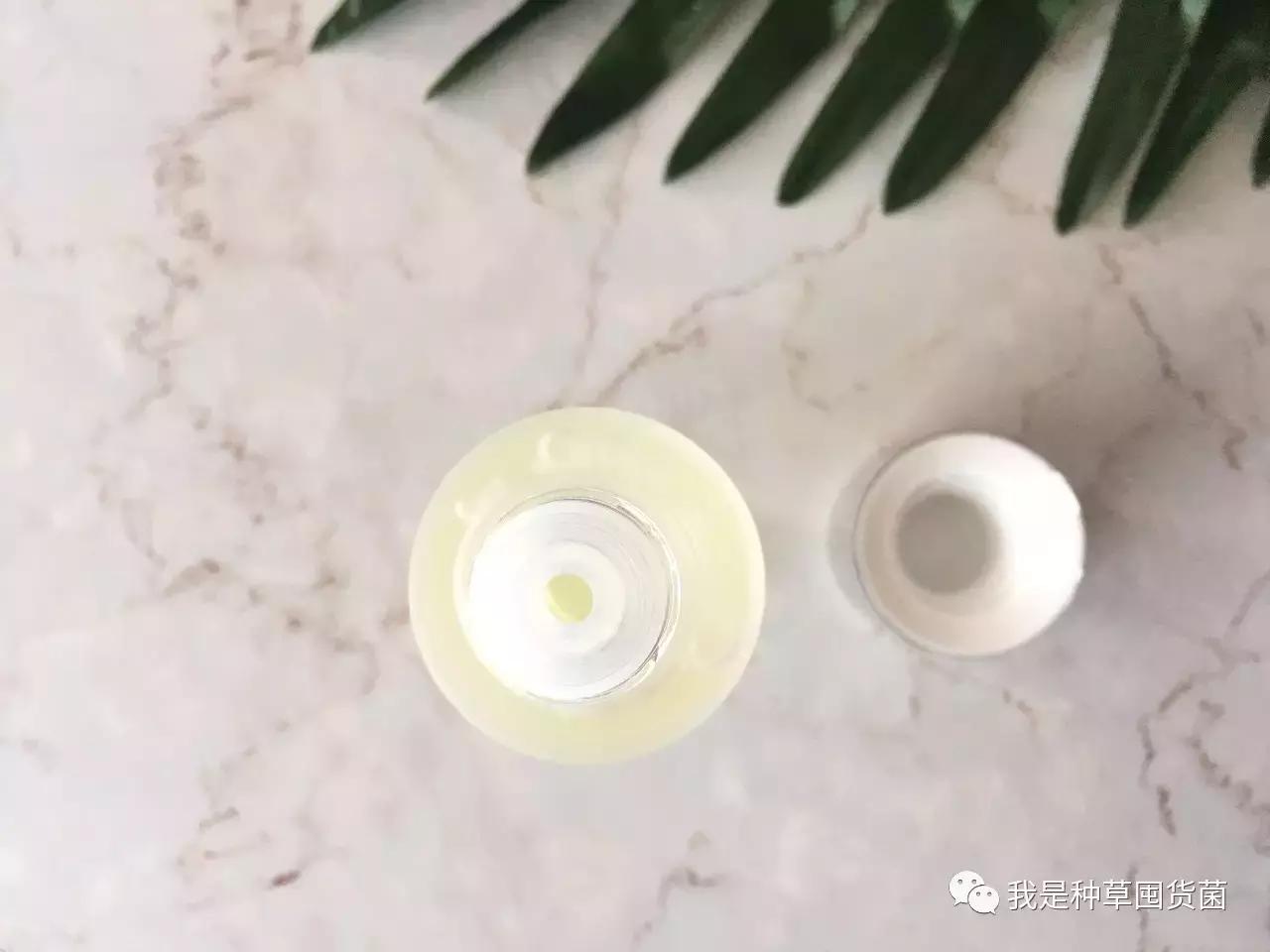 skii神仙水测评适合什么肌肤,SK-II神仙水值得买吗