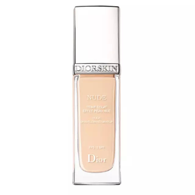 兰蔻水润气垫粉底液,十大公认好用便宜的粉底液气垫