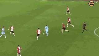 英联杯维拉和狼队比赛结果,英联杯第3轮曼城vs切尔西比分