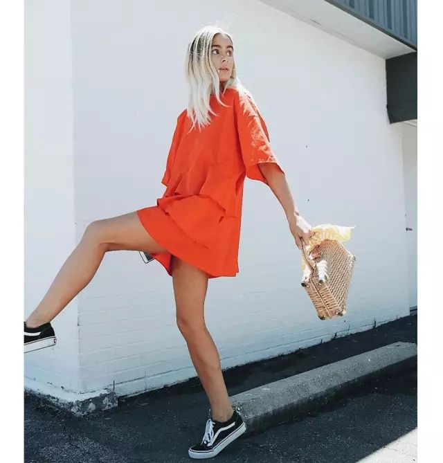 谁年轻时没买过这几样东西,年轻的时候没买首饰