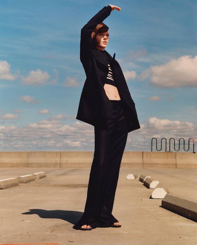 谁年轻时没买过这几样东西,年轻的时候没买首饰