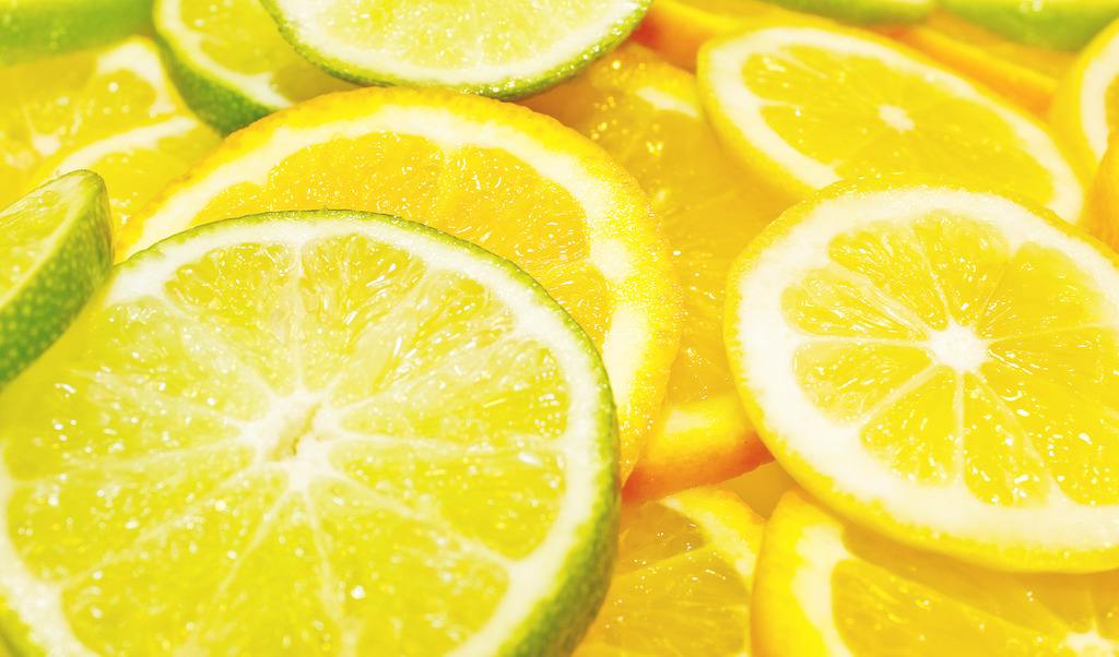 小柠檬有减肥效果吗,柠檬的好处减肥