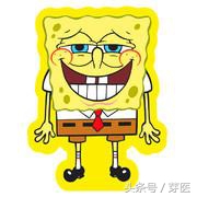 儿童补钙需要咨询医生吗,孩子补钙专家怎么说