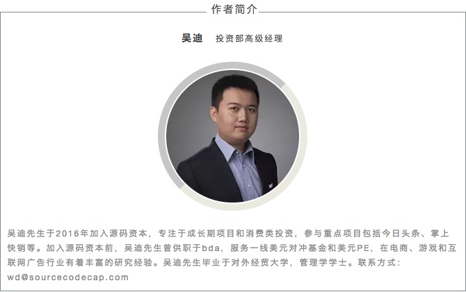 便利店新零售风口下国产711,便利店新零售模式视频