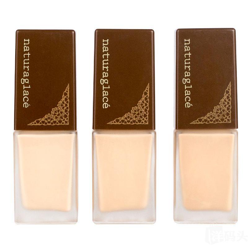 日本明星推荐大牌护肤品,明星喜欢的日本小众品牌