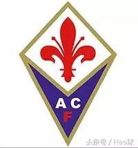 意甲紫百合是哪支球队,意甲紫百合完整视频