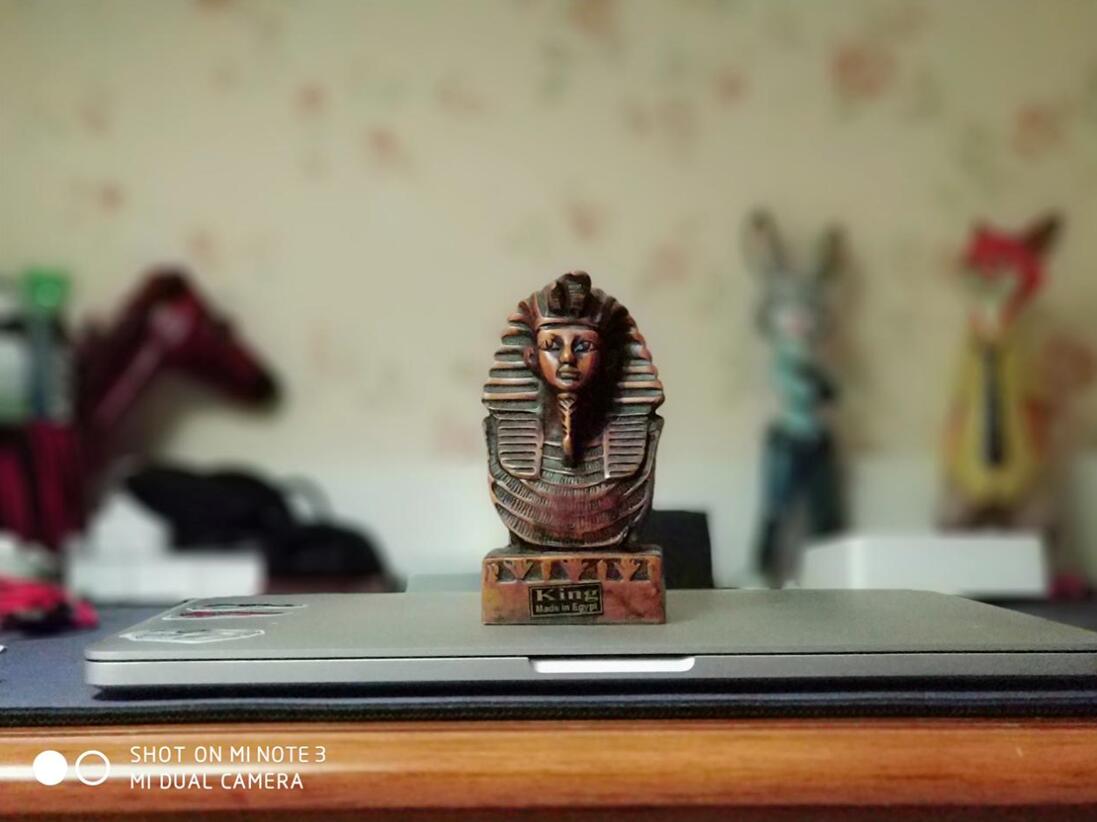 小米note3和小米6哪台更强,小米note3测评换屏幕