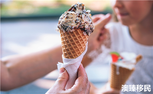 上海阿姨出国打理,普通人怎样移民新西兰