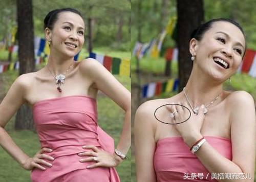 鑼冨啺鍐版満鍦烘檼5鍗冧竾閽绘垝,鑼冨啺鍐扮幇韬ぇ閽绘垝鎶㈤暅