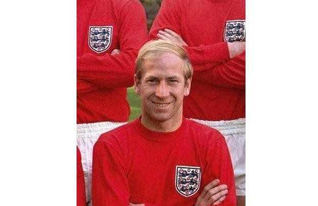 80年代世界足球明星名单,足球明星世界排名一览表最新