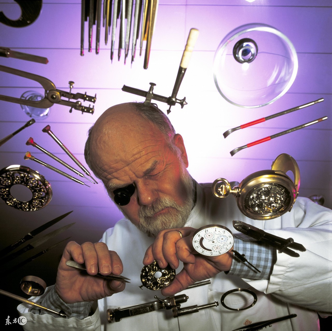 swissmade是什么手表,瑞士swissmade是真的吗