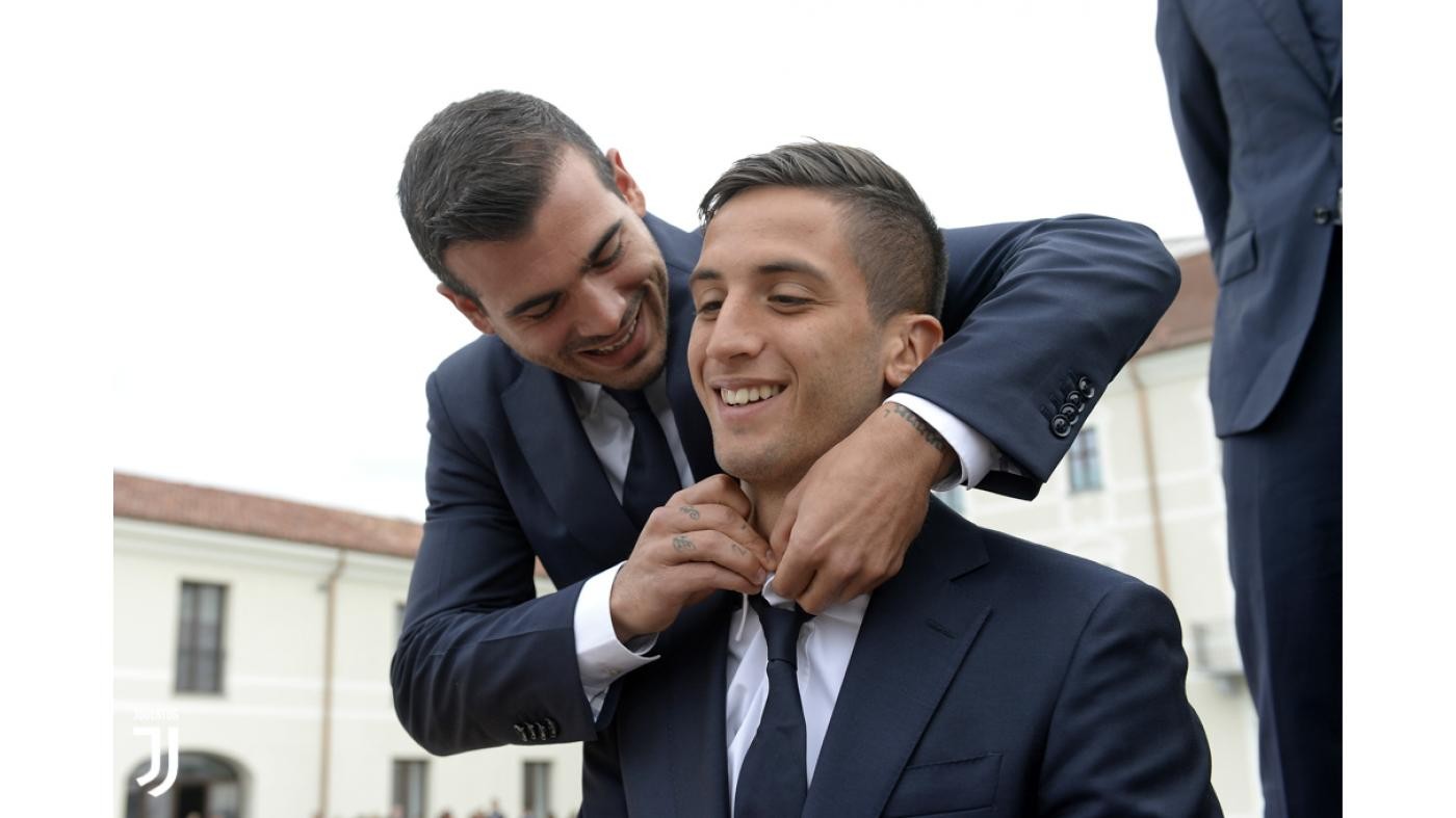 尤文超清图片,尤文图斯队员照